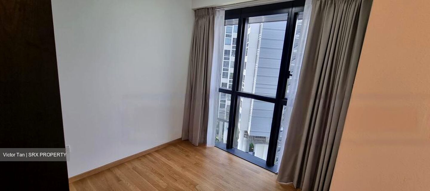 Fyve Derbyshire (D11), Apartment #474076861